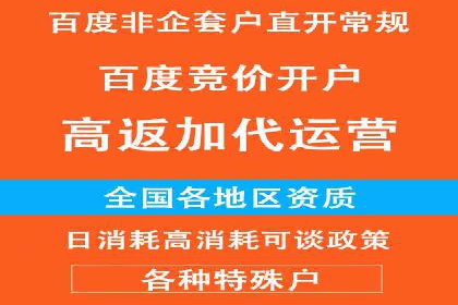 百度推广服务费使用全攻略：从入门到精通